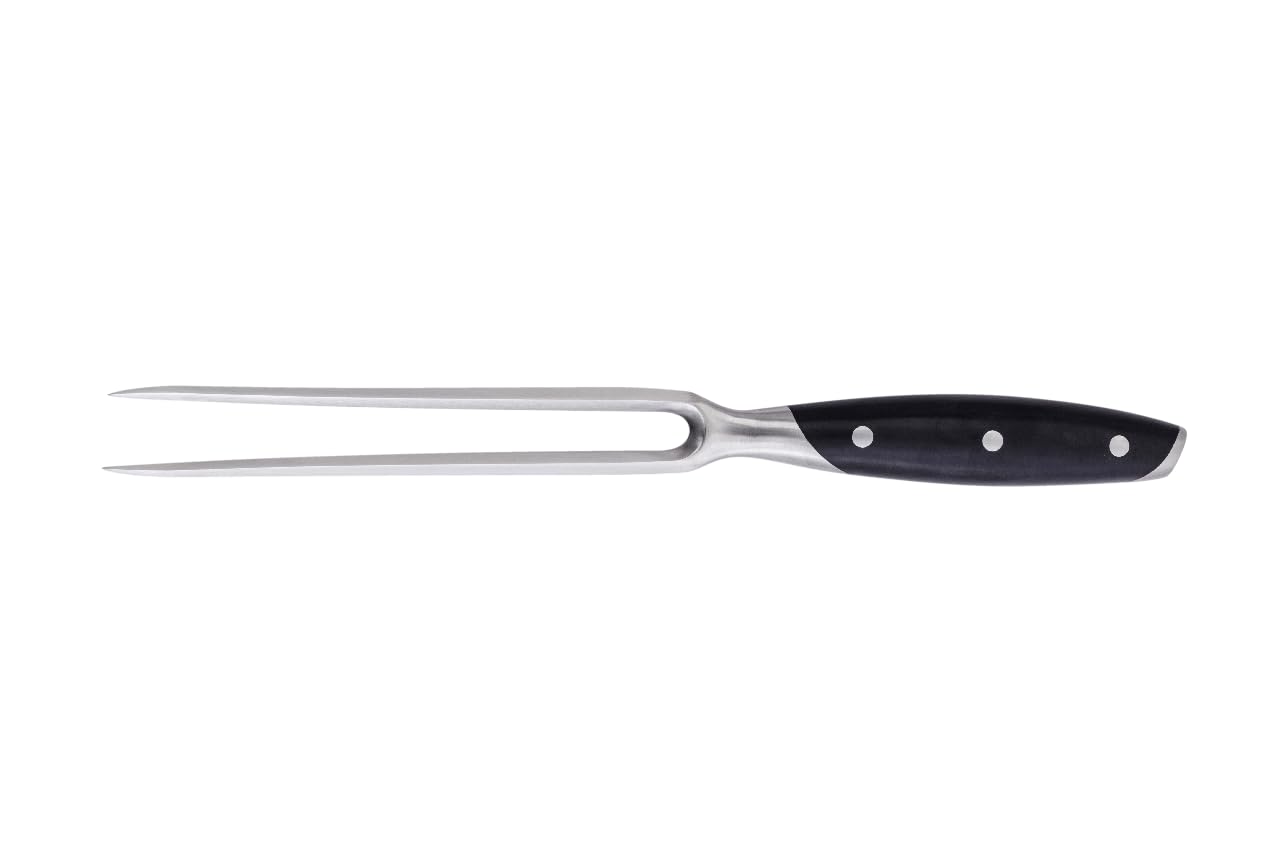 METRO Professional Fourchette 180 mm