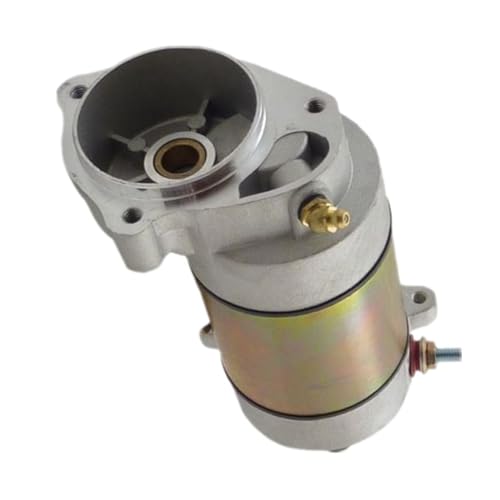 Démarreur VTT Trail Blazer 250 et Scrambler pièce de rechange pour moteur 3083646