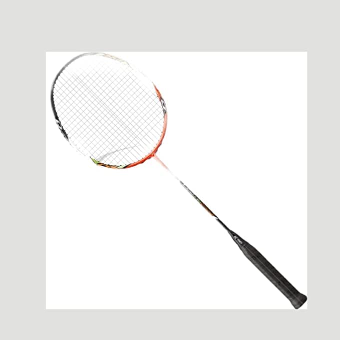 【 YONEX 】ヨネックス アークセイバー 4DX g_ARC4D_BLO.jpg?90