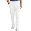C507-white