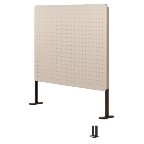Deronder{[h  fXN{[h LE{[h }Olbg{[h fXNXg[W  DIY (x[W-,40*40cm)