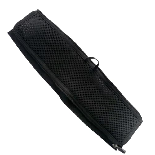 Comfortable Headband Sleeve for Tune T710BT T750BTNC Beam Caps Zippers Cover