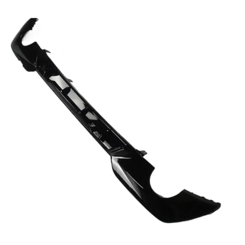 Diffuseur arrière MP pour BMW G20 G21 M-Sport kit carrosserie premium de style sport