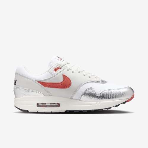 Image of Nike Men's Air Max 1 Sneakers