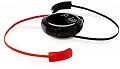 pokitMeter: All in one multimeter, oscilloscope and logger (Black)