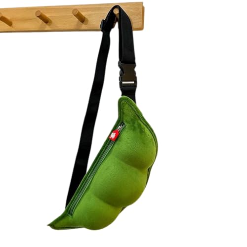 [POPULAR MARKET] NX{fB obO ʔ y  ʔG ^ } `FXg ΂ߊ| ܌  t@bV  j[N fUC  ΂(}) [sAi]