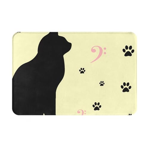 L L L Aj`O~ RۖhLtlO 40x60cm