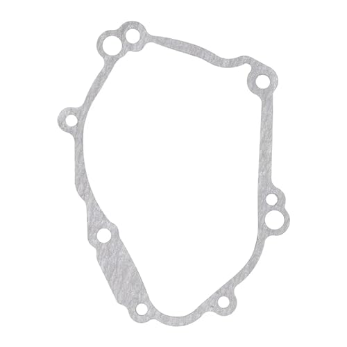 Junta de tapa de cilindro de alta resistencia para estator de motor YZF-R1 5VY