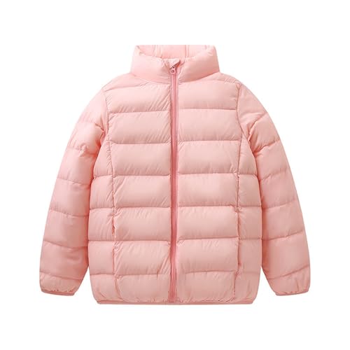Blouson chaud pour automne fini les coups de froid grâce à la doublure polaire