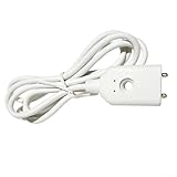 [CONNECTIVITÉ WIFI PRATIQUE] Restez informé des fuites potentielles grâce à la commodité de la surveillance à distance grâce à sa fonction de support WiFi.