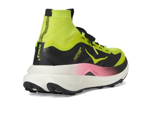 HOKA Men's Tecton X 3 Sneaker3