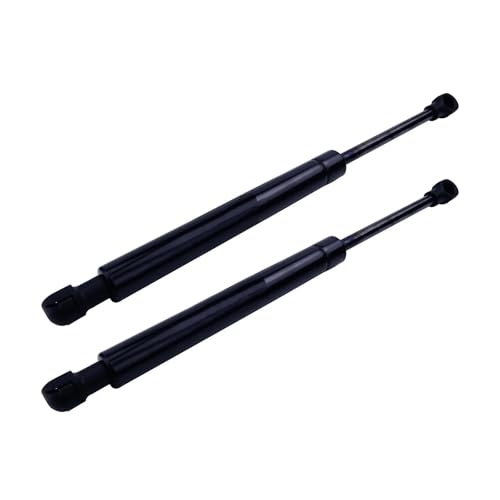 Support de capot moteur bloqué ? Vérin à gaz Range Rover L322 2002-2012