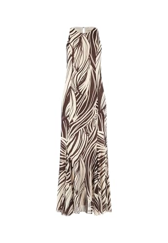 Robe décontractée Guess à enfiler pour un style chic et rapide