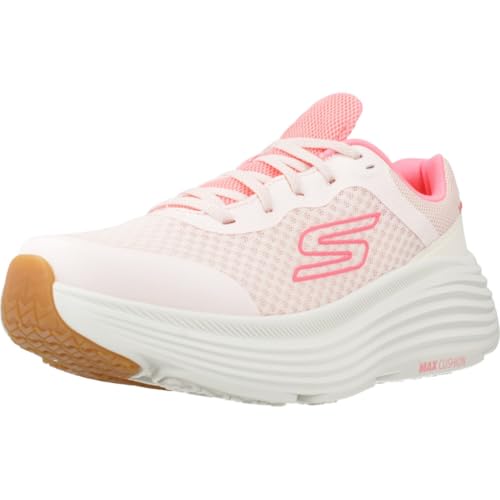 Image of Skechers Womens Max Cushioning Endeavour Canova Sneaker