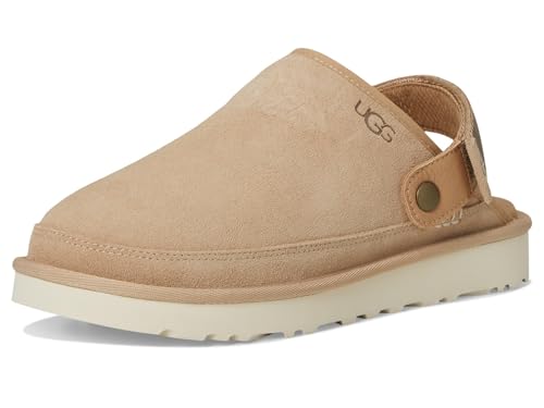 Image of UGG Men's Goldencoast Clog II
