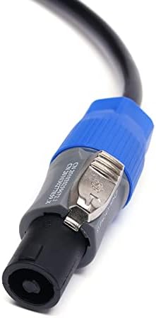 Bild 4 - 1380W Induktionsheizgerät, Auto Dellenreparaturgerät PDR Induktionsheizung Maschine, Hot Box Auto Beulen Reparatur Set für Hagelschäden und Türreparaturen