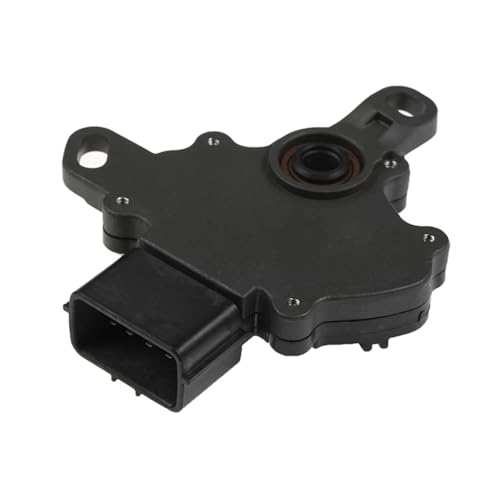 Interrupteur de sécurité neutre Acura RSX 28900-PPV-003 répare blocage démarrage
