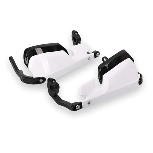 HRBGULVLE(���X) �ɓK�� F750GS F850GS F 750GS 850GS �o�C�N�A�N�Z�T���[ �n���h�K�[�h ���o�[�v���e�N�^�[ �n���h���o�[ �A���~���� �n���h�K�[�h�V�[���h(��)