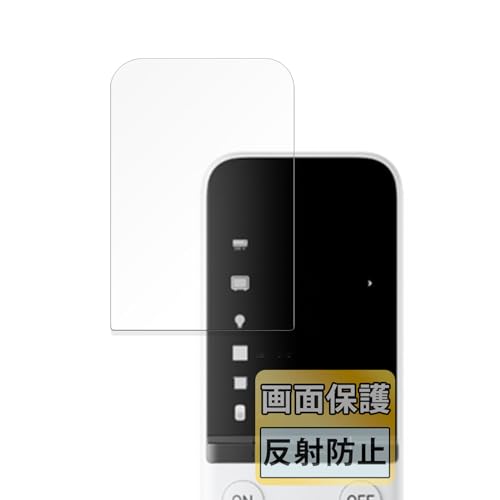 FILMEXT tB SwitchBot wKR p ˒ጸ یtB wh~ {