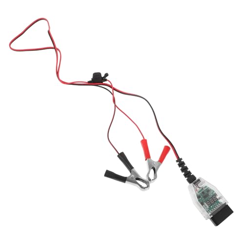 MOTHNUR obe[ff@ ԗݒێ\ |[^uobe[AiCU[ mȓd