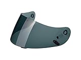 hjc fg-14 phoenix Pinlock vorbereitet - Pinlocklinse ist nicht dabei