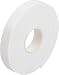 Produktbild KnorrPrandell 1604900 Abstandsband für 3D-Technik, 12 mm