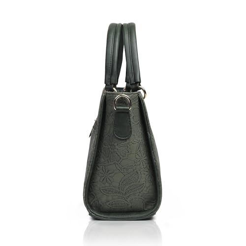 Image of Speed X Fashion Women's /Girls Handbag