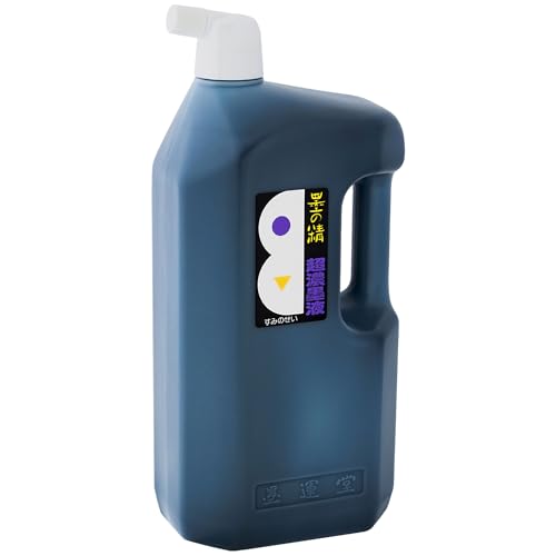 n^ n` n̐ Znt Kp 2L 12218