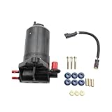 Compatible For PERKINS Automotive Fuel Pumps ULPK0040 Fuel Pump Embly