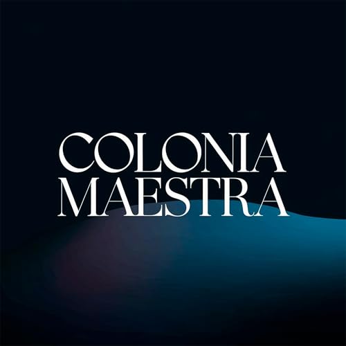 Colonia maestra