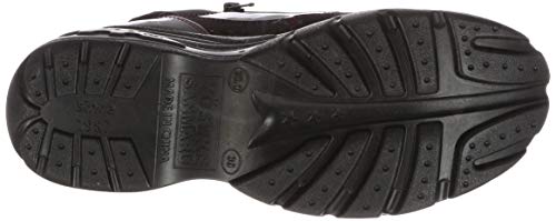 [YOSUKE] White Women's Platform Sneakers 26010234