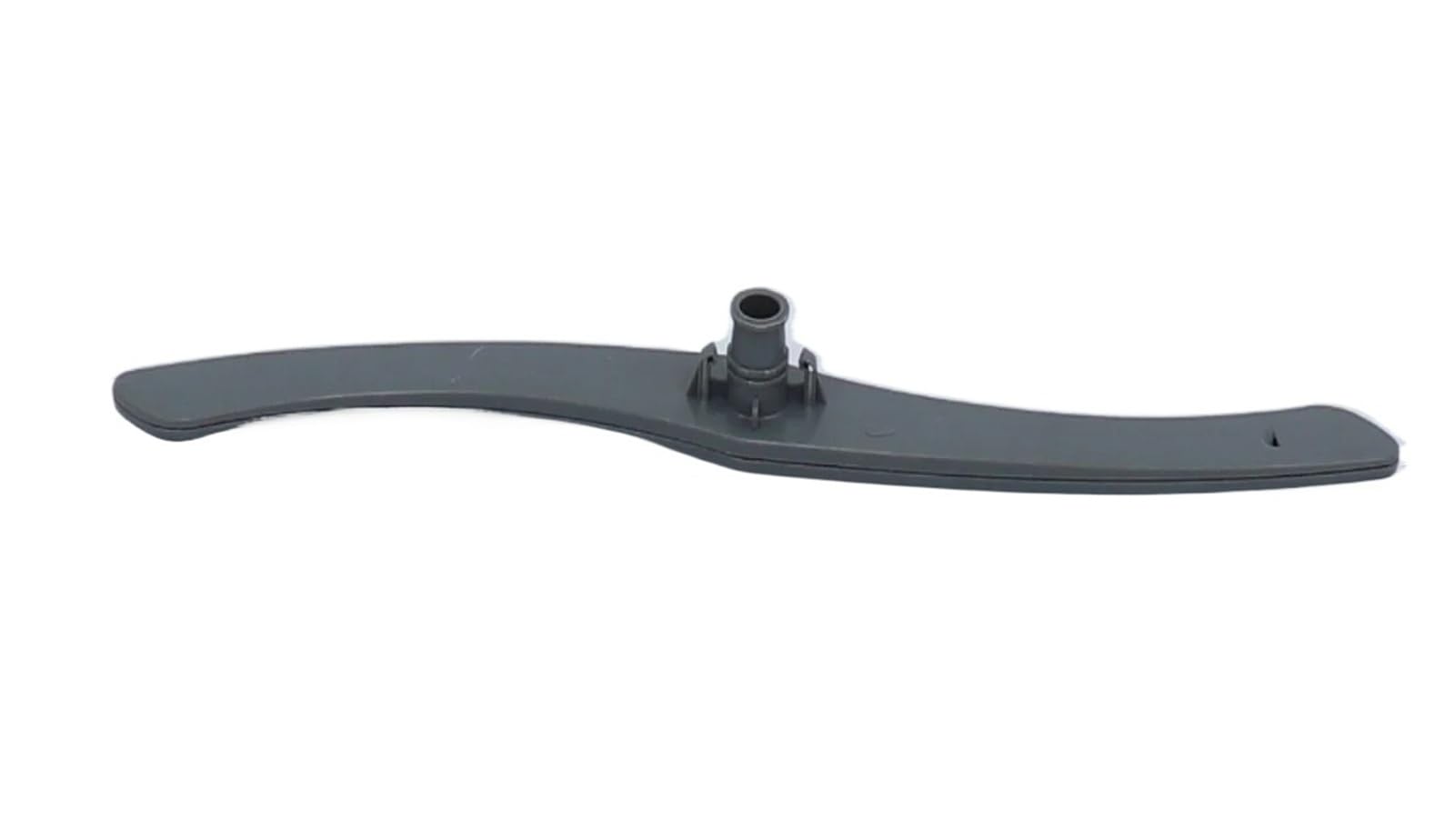 Sprüharm, Kompatibel For Midea, WQP8-3905-CN, WQP8-3906-CN