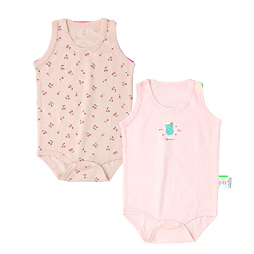 [SANTOWA] [Tg[] xr[  p[X 2Zbg 2g tCX RۖhL jO m[X[u OJ A_[EFA q I[V[Y vg VRf 100 Rbg q 70cm B