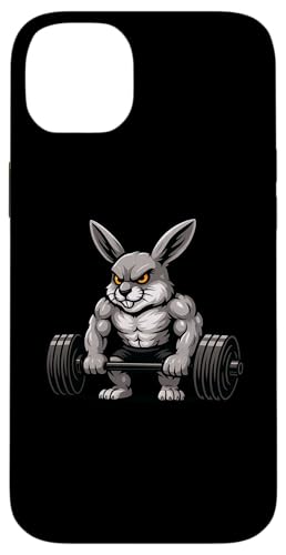 ETM EGCgteBO {fB[r_[ [NAEg W ybgD X}zP[X iPhone 14 Plus p