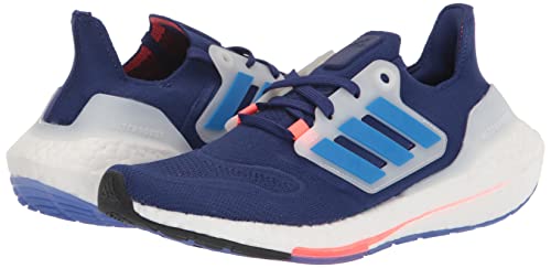Image of adidas Men's Ultraboost 22 Running Shoe