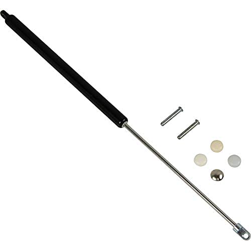 mb-m906437 Gas Spring Complete Set Suitable for Dometic Seitz Heki 2 Including Mounting Accessories