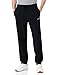 Produktbild Levi's Herren Red Tab Sweatpant Jogginghose Mineral Black (Schwarz) XX-Large