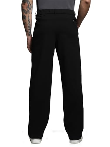 Image of Jack & Jones Men Pants
