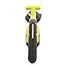 Ryobi One+ 18-Volt Lithium-ion Cordless Electric String Trimmer and Edger