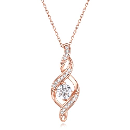 TutuTiara 0.85ct IGI Certified Lab Grown