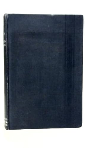 The Man God Uses B0007JVD3M Book Cover