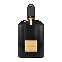 Tom Ford Black Orchid Eau de Parfum for Women, 100ml