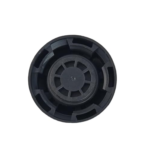 Réservoir de liquide de refroidissement 206 anti-surchauffe moteur
