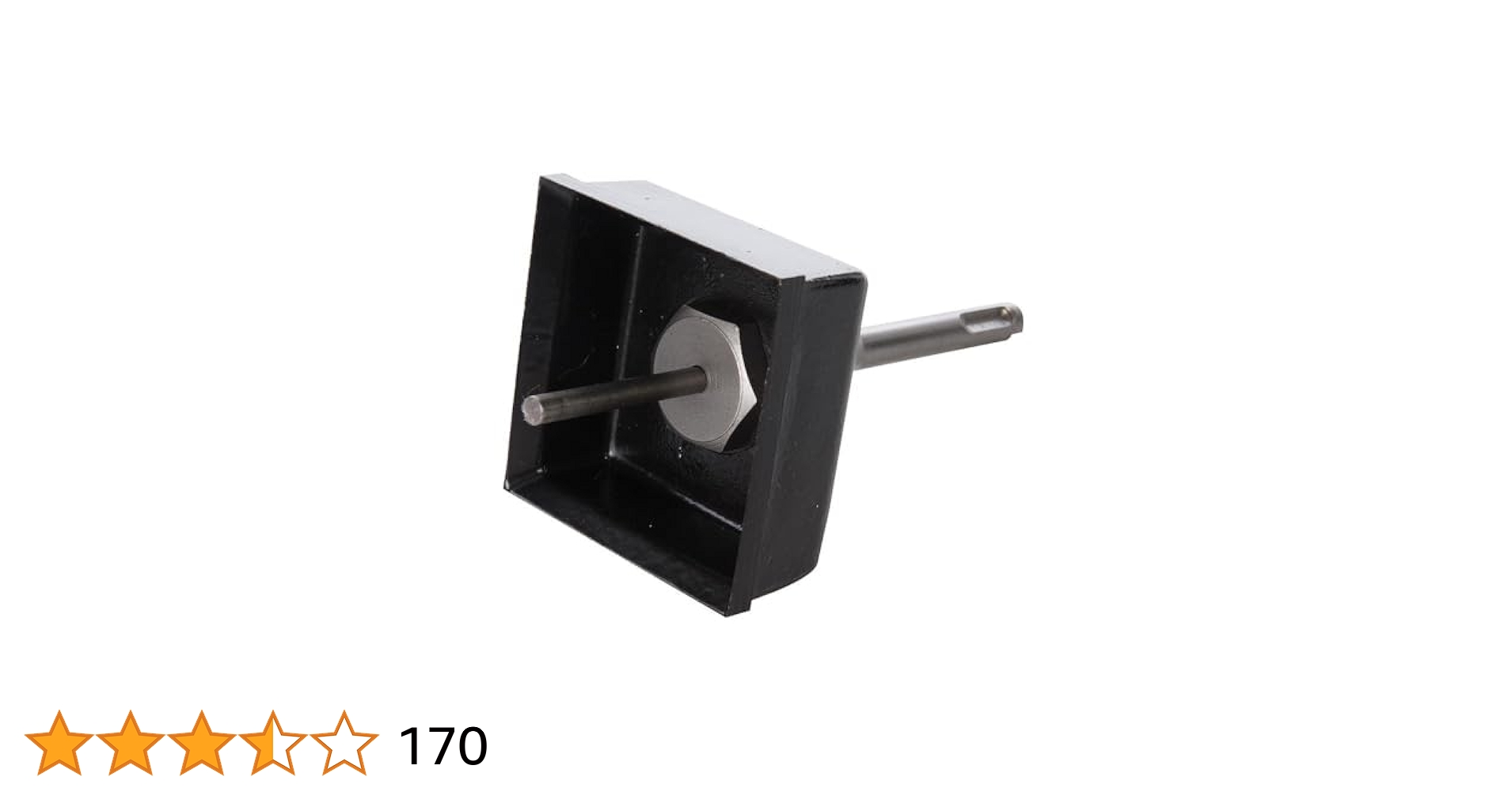 未開封CD　'else/Cutter Amazon.com: Metabo 655339000-10PK 6