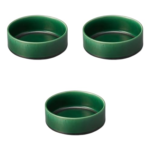 Zgmz|(Setomonohonpo) 3Zbg ilX^C10cmX^bN{[ O[ [ 10×3.4cm ] | 