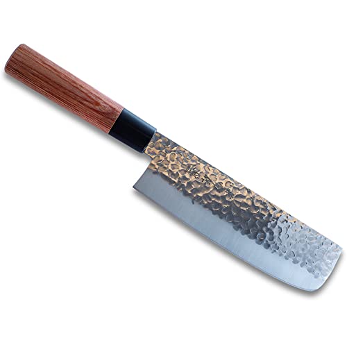 Kanetsune knifeceramicchefsteak, One Size