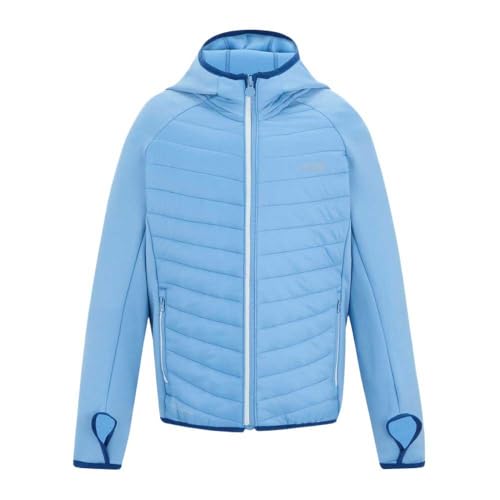 Regatta Andreson Jacket 9-10 Years