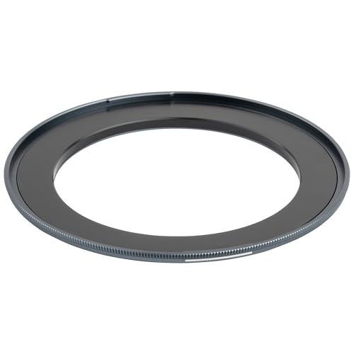 Image of NiSi JetMag Pro 72mm to 82MAG Adapter Kit