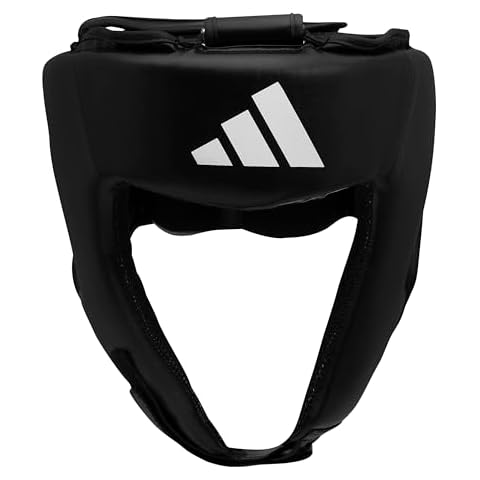 adidas Hybrid 50 HG Casque Cover