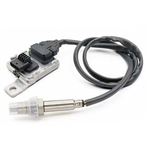 Capteur NOX 24V 4M0907807F pour VW Touareg et Passat